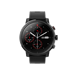 ساعت هوشمند شیائومی مدل Amazfit Stratos 2